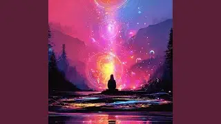 Aura Tuning With Soft Frequencies