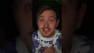 Gr&ouml;&szlig;ter ACHTERBAHN UNFALL Deutschlands! #shorts
