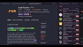 how to install pascal program in vscode#pascal