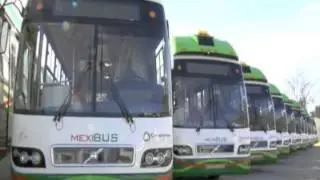 TransMasivo
