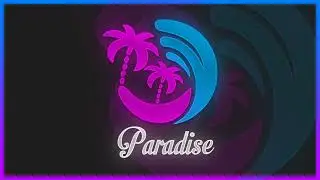 MTA - Paradise RPG - Film na pamiątke - S4 - MrSebeQ - KSMR -