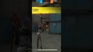 jwala coming yt #free fire shorts