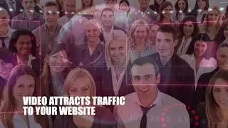 Branded Film & Video Production Agency in Nashville, TN - Horton Group