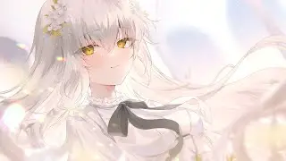 【BGM】Sofieru Main BGM - The Sorcerers Apprentice (1 Hour)