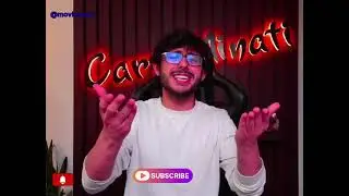 Carry minati roasting on the road food seller 🤣@CarryMinati#rost#rosting#crazy#trending#viral#shorts