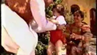 Oussama Rahbani Hayda Lebnen أسامة الرحباني Carole Samaha كارول سماحة
