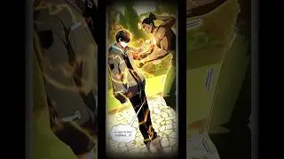 Name🔥💯👉#viral #manhwa #editfavmanhwa #manhua #webtoon #manga #manhwaedit #manhwareccomendation