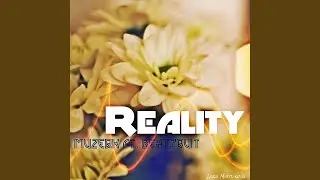 Reality (Arsevty Remix)