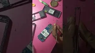 jio320 phone Ka Jake kase Ghar PE Change  Assan jugar @ONLINEWALAYT @Green7916 🤳🏠