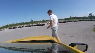 Tabasalu_3