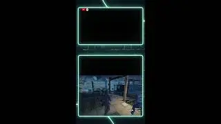 WORLD WAR Z- Horde Mode Duo+Bots
