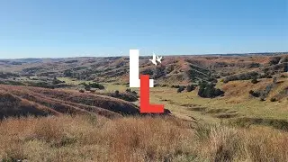 Nebraska Land For Sale| Eastern Lincoln County Hunting and Grazing