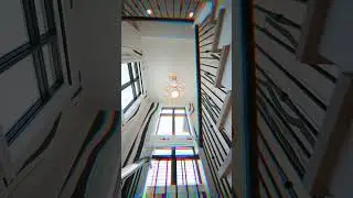Larsen Luxury Custom Home Builder Denver, Colorado