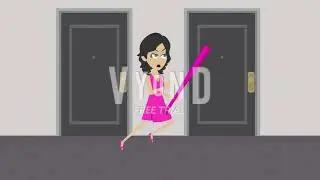 Tal_On - The Clubhouse Adult Version (Vyond Version) (Clean)