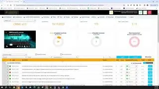 Module 2  Writing a System Security Plan SSP by Lionfish Cyber Security