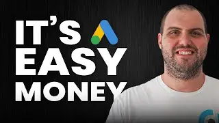 Скопируйте эту стратегию Google Ads, и она взорвет ваш интернет-магазин