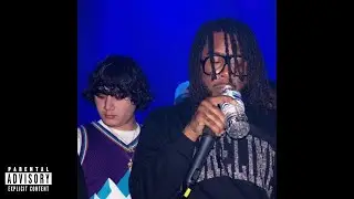 [FREE] Shoreline Mafia x West Coast Type Beat - 