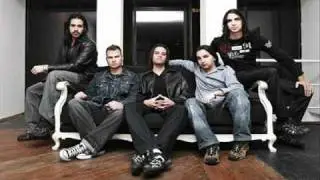AndragoniA - Draining my Heart