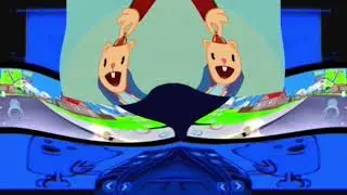 Klasky Csupo Center Effects^135