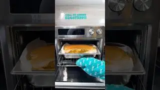 Как приготовить морковный хлеб / морковный пирог #еда #хлеб #морковныйпирог