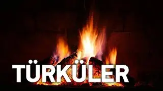 RADYO TÜRKÜ DİNLE | En Çok Dinlenen Türküler #elapro