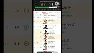 KOL vs RCB Dream11 Team | KOL vs RCB Dream11 IPL | KKR vs RCB Dream11 Team Today Match Prediction
