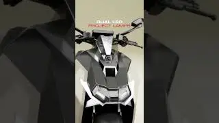 UV Tesseract- Tech that goes beyond the expected.