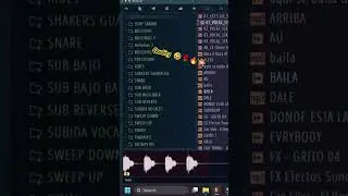 Dj Circuit MIx sample | Edm Trance #dj  Loops pack #remix  #flstudio