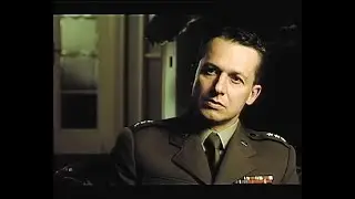 Kroll   Polski film