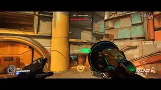 Lucio Rising
