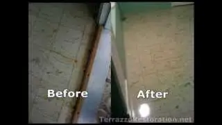 Need any Reliable Cuban Tile Polishing Service
