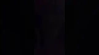 من كلمات سعدوصيل ادا محمدعبيد