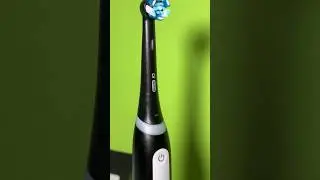 Oral B iO Series 4