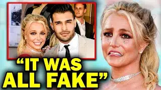 Top 10 Shocking and Expensive Celebrity Breakups of 2023 | Gossip Trends