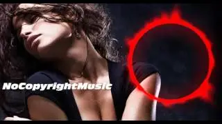 (Drumstep) Krale - Frontier (ft. Jasmina Lin & Jay Christopher)