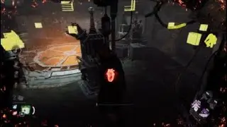 Dead by Daylight David king vs Michael Myers