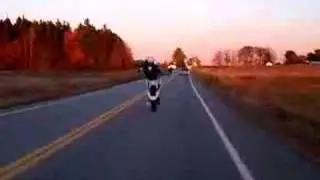 kyle k. Tank spreader late fall 06