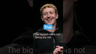 Take A Risk 👍#shorts #quotes #ytshorts #trending #viralshorts @bepositive999