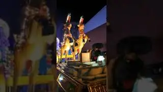 Festival 
