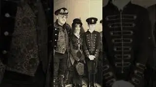 whitby goth weekend 2023 april