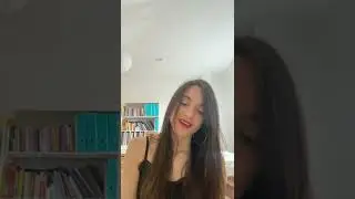 And so it goes - Billy Joel Cover