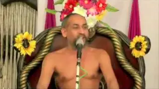 bhavlingisant