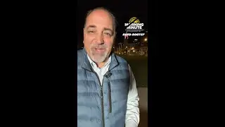 Columbus Zoo fee cut, school talks & wild World Series &mdash; your Morning Minute