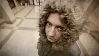 Jazz City Band. Вторая серия.