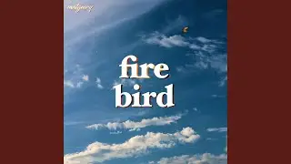 Fire Bird