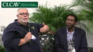 California Landscape Contractor Association Inland Empire
