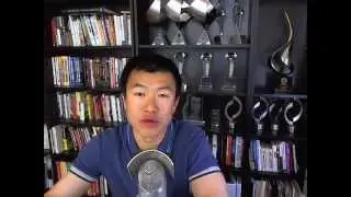 Network Marketing Training: Prospecting Distributors from Other MLM Companies