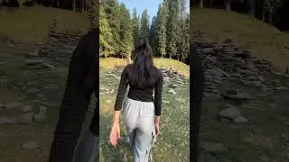 Must visit this Holy place in Shimla 2/30 videos 30 locations#travelvlog  #mustvisit #ytshortsindia