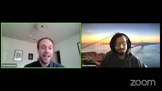SAE SoCal Student Webinar October 24, 2020