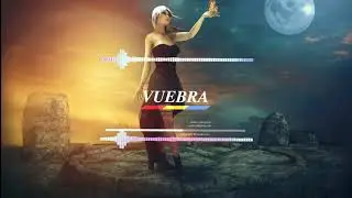 Sunset and Beachz Hip Hop Beats | New Rap Instrumentals Music 2020 | Vuebra